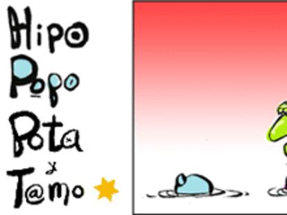 RAMÓN