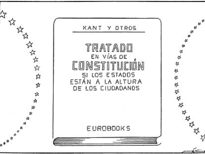 MÁXIMO