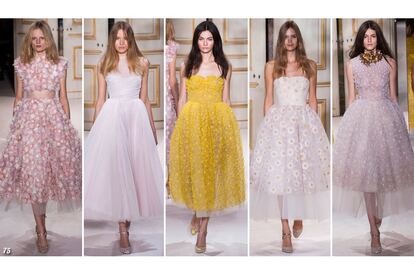 75. Giambattista Valli.