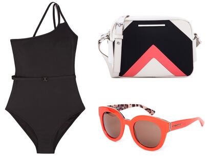 17 últimos chollos que todavía puedes comprar en rebajas