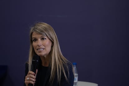 Maribel Vilaplana