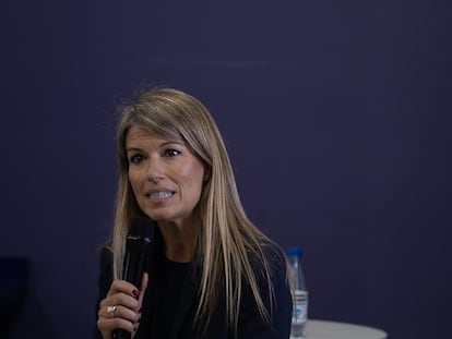 Maribel Vilaplana