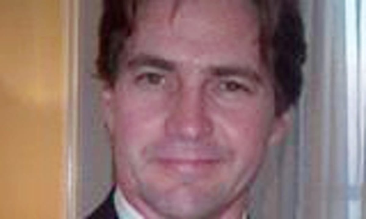 Austrália identifica suposto criador do Bitcoin e faz buscas na sua casa |  Economia | EL PAÍS Brasil