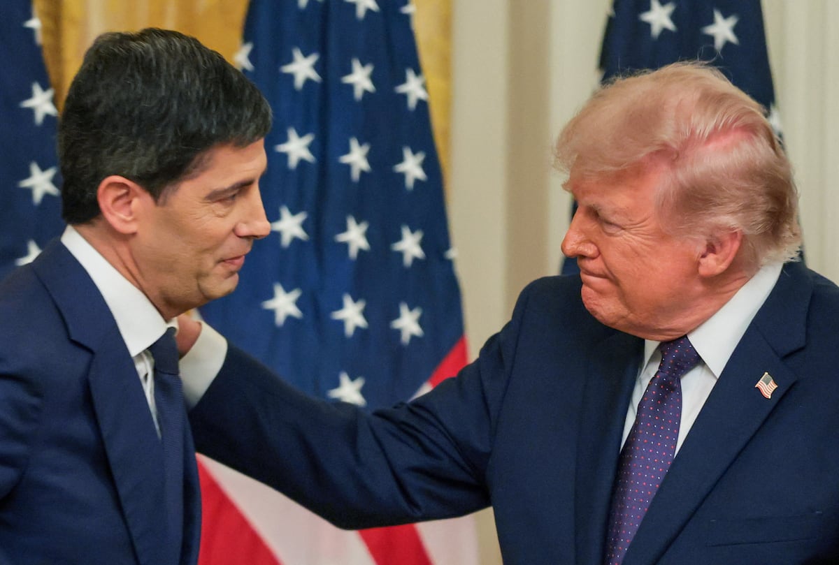 Fed: reducción de balance podría elevar rentabilidades de deuda