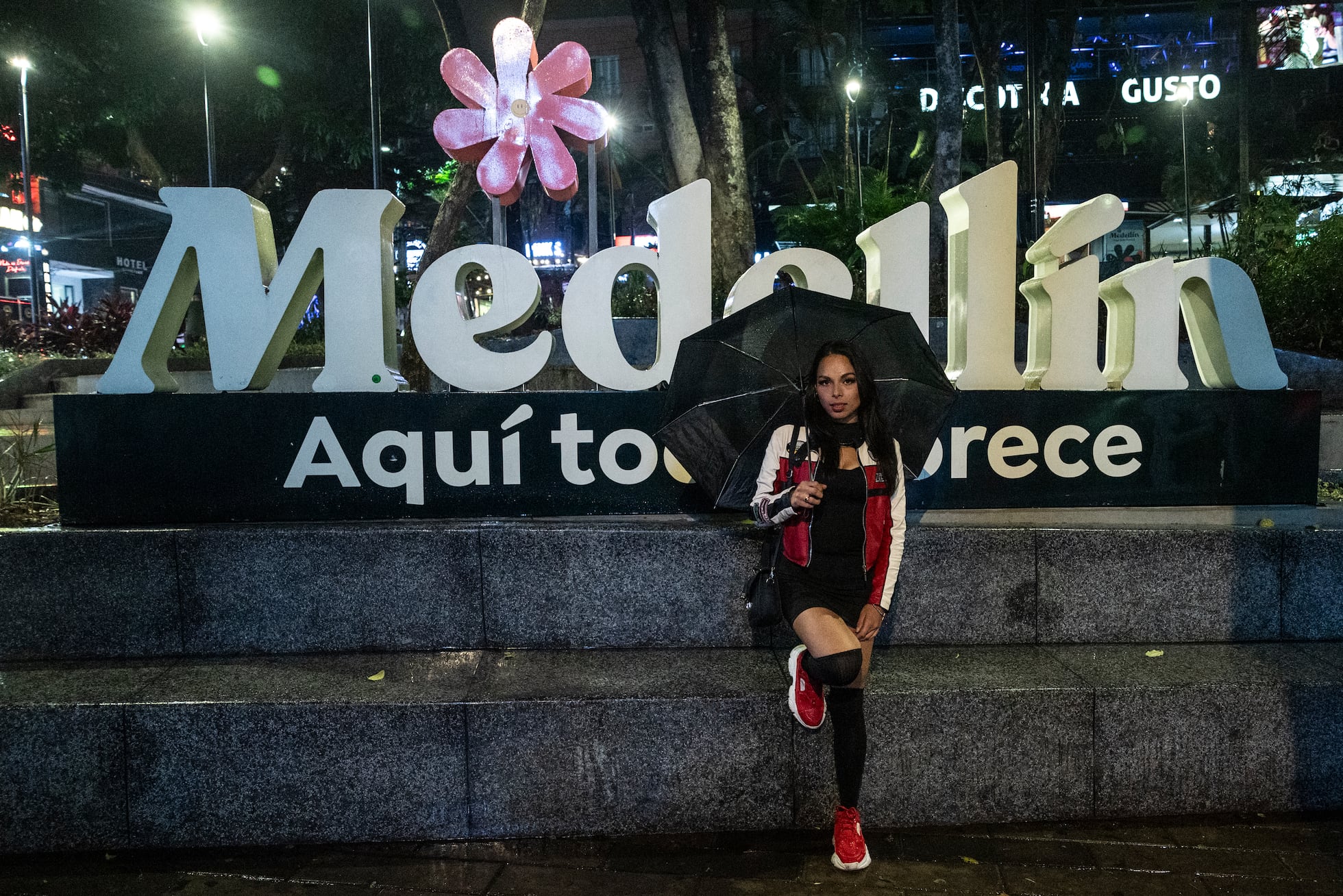 The Dark Side Of Medell n s Sex Tourism Child Prostitutes And Depraved the-dark-side-of-medell-n-s-sex-tourism-child-prostitutes-and-depraved