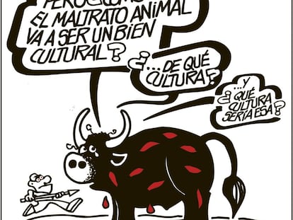 Forges