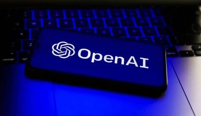 OpenAI