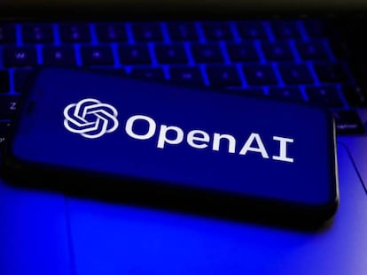 Open AI pone fecha a la llegada de su buscador... y mete en problemas a Google