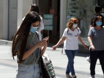 Arde la competencia: los cambios de teleco baten el récord histórico con más de un millón