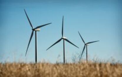 El plan pone énfasis en la necesidad de asegurar un suministro energético “estable, competitivo y sostenible”.