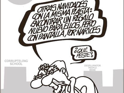 Forges