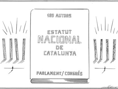 MÁXIMO