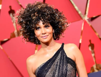 oscars 2017 halle berry