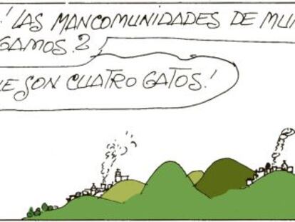 Peridis