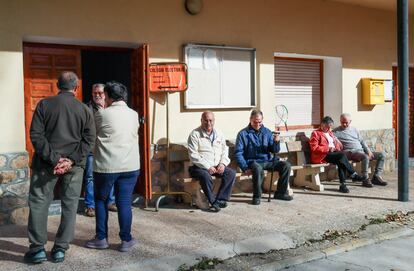 37 municipios tendrán nuevo alcalde tras la repetición electoral de noviembre