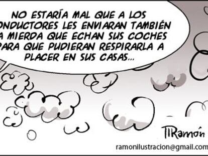 Ramón