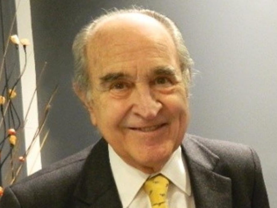 Argentina lleva a juicio a un exjefe de personal acusado de entregar obreros a los represores de la dictadura