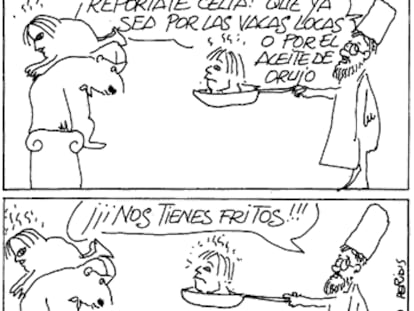 Peridis