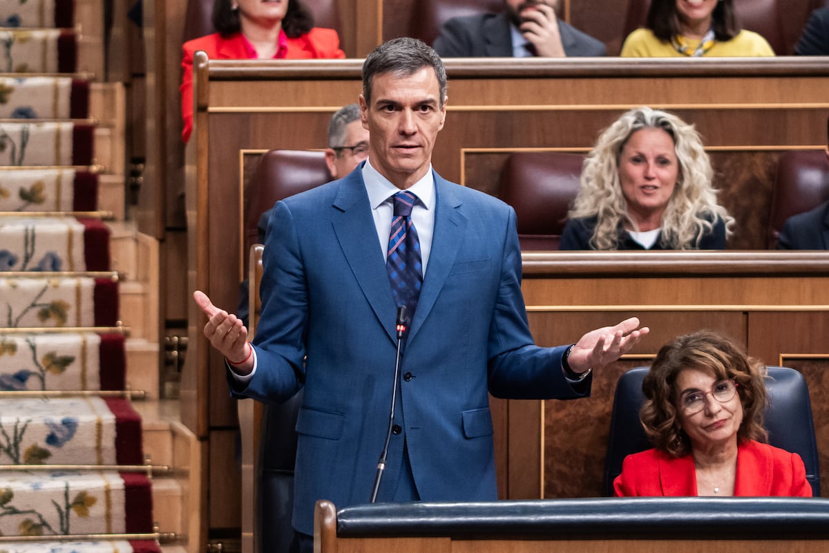 Más allá del cálculo electoral