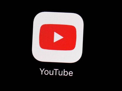 Mira cómo puedes escuchar vídeos de YouTube en segundo plano en Android