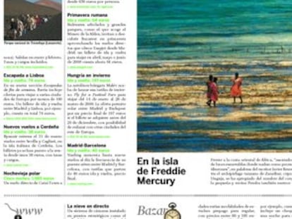 Foto de la portada del PDF