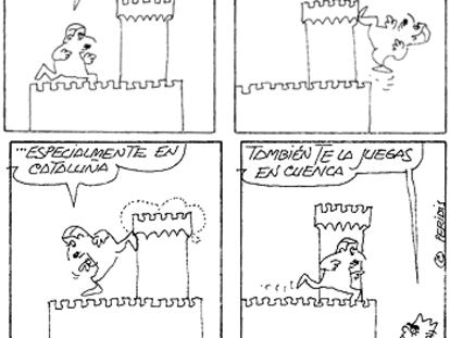 Peridis