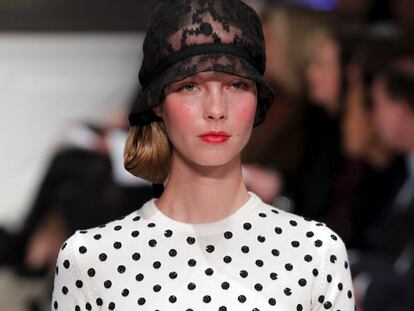Y los nominados a los Oscar de la moda 2.0 son…