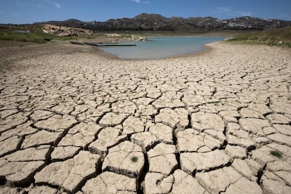 cambio climatico