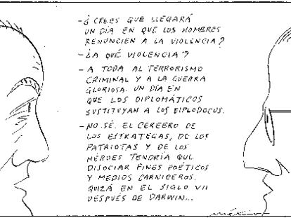 MÁXIMO