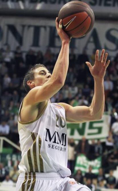 Jaycee Carroll