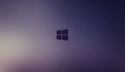 Windows 10