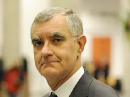 Manuel López Pardiñas.