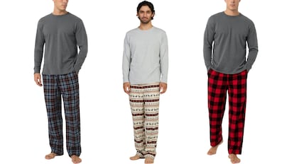 pijamas para hombre amazon, pijamas hombre invierno, comprar pijamas de hombre, pijamas largos para hombre, pijamas hombre originales