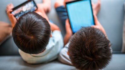 Cómo aprender a jugar en el patio de internet