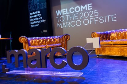 foto ficha marco