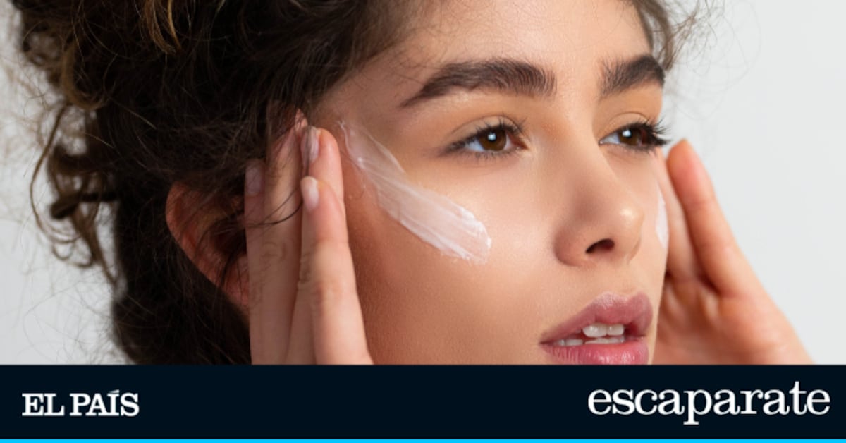 El ‘boost’ de vitalidad que necesitan las pieles secas: la crema coreana con ácido hialurónico que mejora la elasticidad al instante