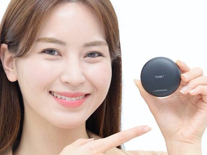 Nuevos LG Tone+ Free, más competencia para los Apple AirPods