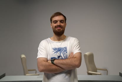 Creador Ibai Llanos