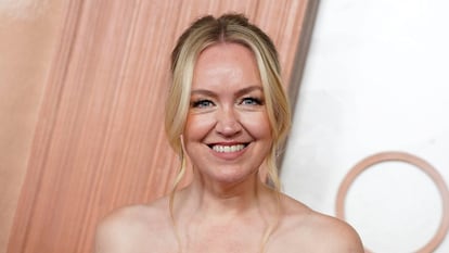 Lynette Howell Taylor