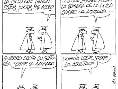 PERIDIS