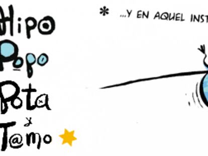 RAMÓN