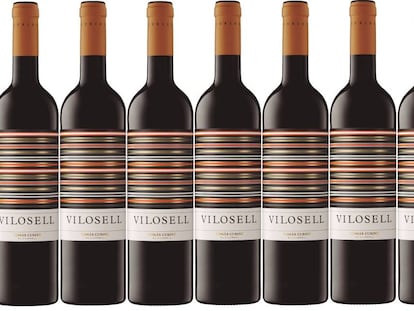 Resonancias especiadas