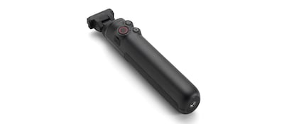 Varilla DJI Osmo 360 II