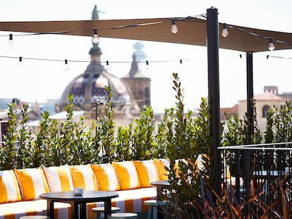 The Wittmore (Barcelona)