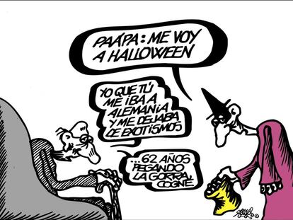Forges