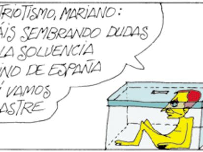 PERIDIS
