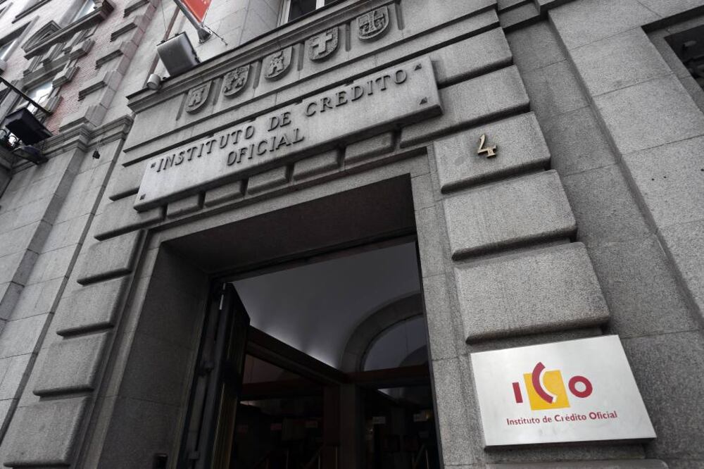 El Supremo revisará los criterios para concesión de las ayudas directas ...