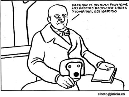 El Roto