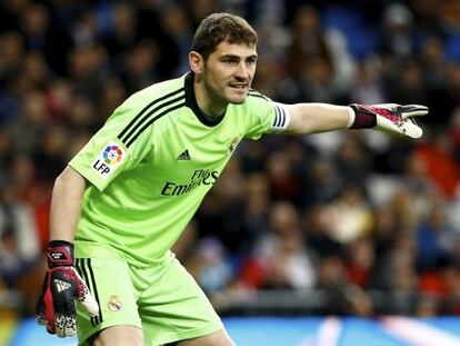 Barcelona y Real Madrid afrontan partidos de pretemporada