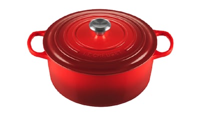 rebajas verano le creuset 4